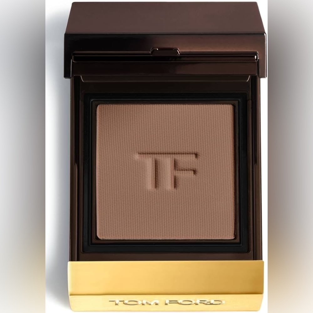 SOLD! Tom Ford Single Eyeshadow 04 Starlet